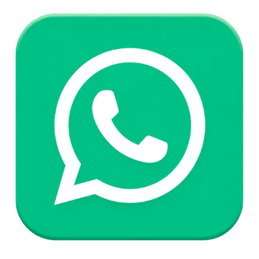 FM WhatsApp